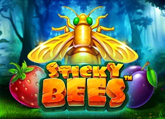 สล็อต ufabet เว็บตรง Sticky Bees ทดลองเล่นฟรี