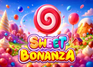 สล็อต ufabet เว็บตรง Sweet Bonanza ทดลองเล่นฟรี
